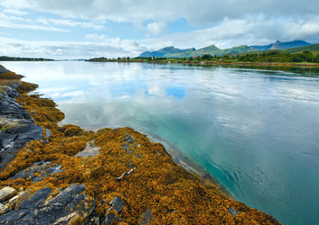 Similar image 5934403