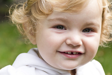 Similar image 5934406