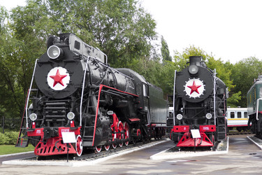 Similar image 5934410