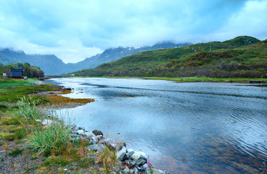 Similar image 5934415