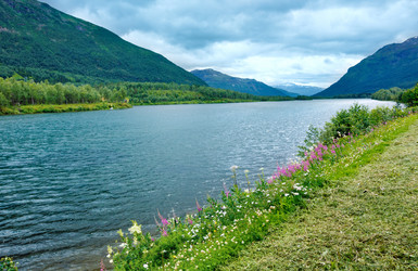 Similar image 5934417