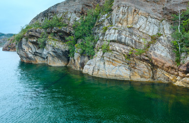 Similar image 5934423