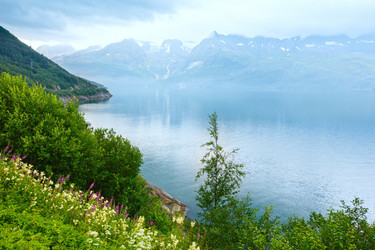 Similar image 5934425