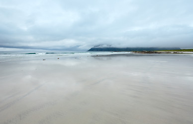 Similar image 5934427