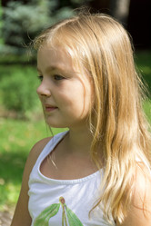 Similar image 5934432