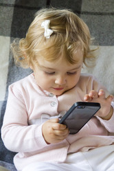 Similar image 5934435