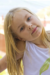 Similar image 5934436