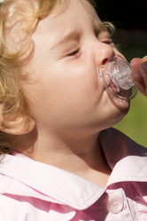 Similar image 5934439