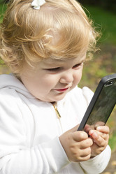 Similar image 5934440