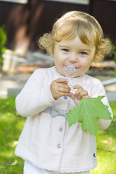 Similar image 5934441