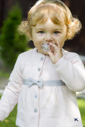 Similar image 5934442