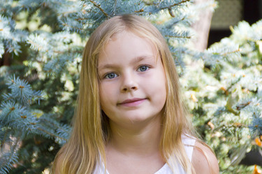 Similar image 5934449