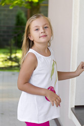 Similar image 5934452