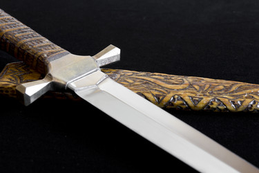 Similar image 5934454