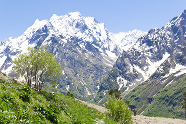 Similar image 5934455