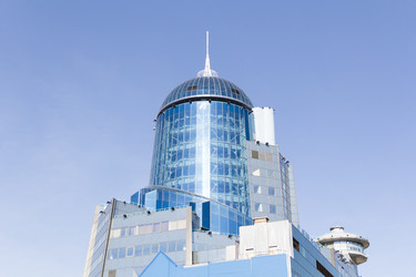 Similar image 5934456