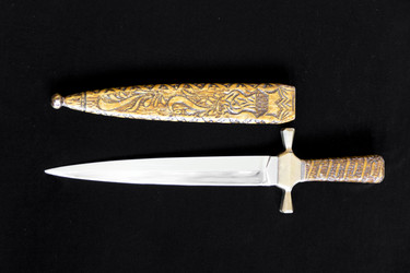 Similar image 5934459