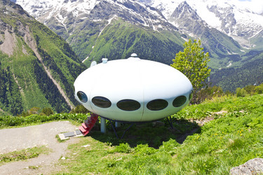 Similar image 5934460