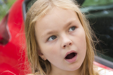 Similar image 5934463