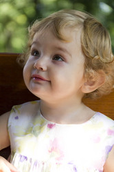 Similar image 5934465