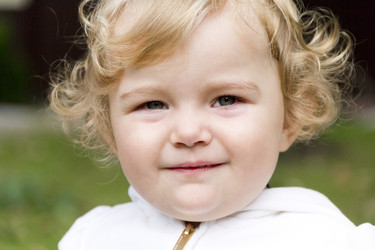 Similar image 5934469