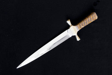 Similar image 5934471