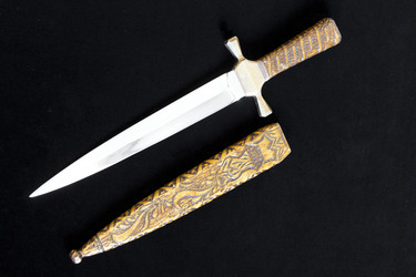 Similar image 5934472