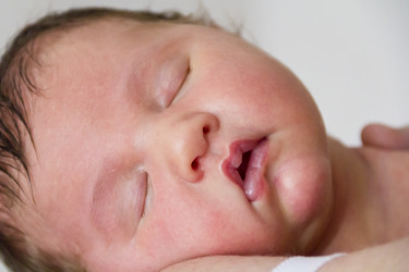 Similar image 5934473