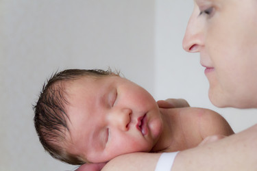 Similar image 5934474