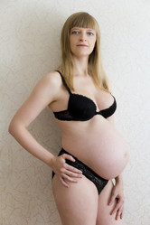 Similar image 5934481