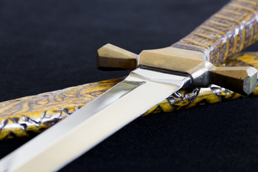 Similar image 5934483