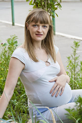 Similar image 5934484