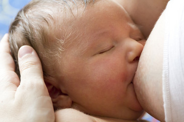 Similar image 5934487