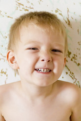 Similar image 5934488