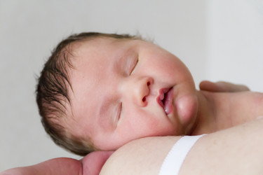 Similar image 5934490