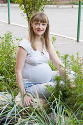 Similar image 5934491