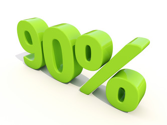 Similar image 5934498