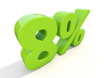 Similar image 5934519