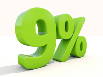 Similar image 5934526