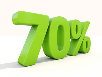 Similar image 5934535