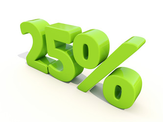 Similar image 5934617