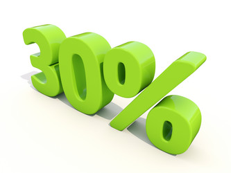 Similar image 5934626