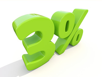 Similar image 5934629