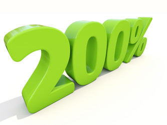 Similar image 5934631