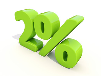 Similar image 5934635