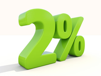 Similar image 5934637