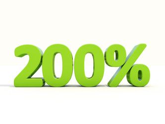 Similar image 5934643