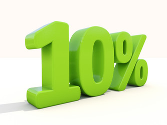 Similar image 5934651