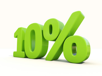 Similar image 5934662