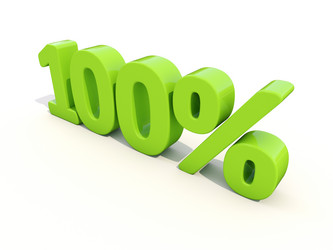 Similar image 5934667